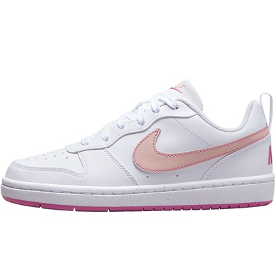 Nike耐克女鞋休闲鞋板鞋