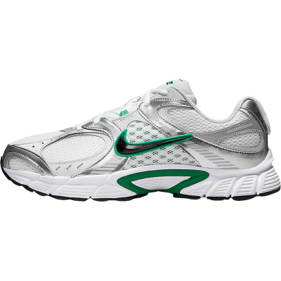 Nike/耐克官方正品V5 RNR男士低帮缓震运动复古跑步鞋HJ5228-100