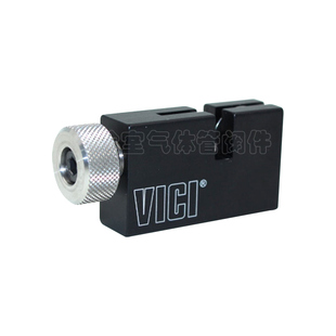 1/16管割管刀 VICI割管刀 切管器