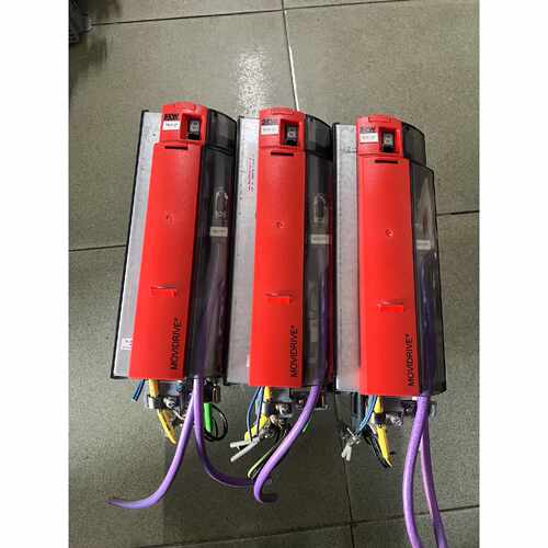 询价赛威变频器 SEW MDX61B0014-5A3-4-00，