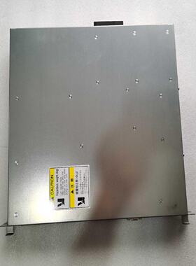 议价XP24000 SVP Processor Unit HJ-4220-7EWEA 5529201-B 55292