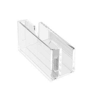 便利店烟柜烟架子挂墙式烟架子展示架香烟架展示柜陈列架标价签盒