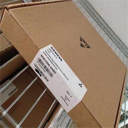 议价全新西门子SIMADYN D电缆SC41 6DD1684-0EB0 6DD1684-OEBO