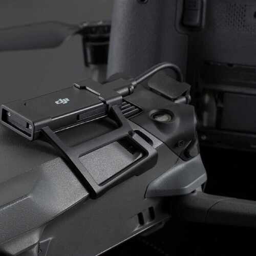 DJI Cellular 模块安装套件（DJI Mavic议价