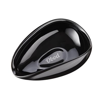 咖啡秤豆碟接豆盘咖啡粉专用豆碟