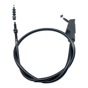 CFMOTO原厂配件 摩托车油门线通用 离合器开关 春风250NK离合线