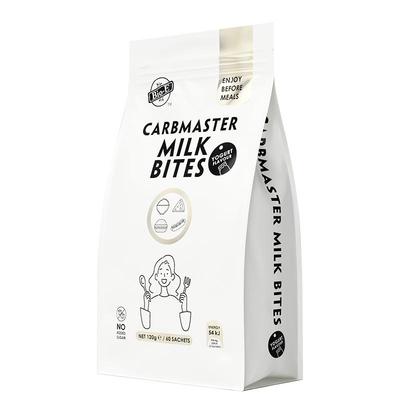 Bioe白芸豆奶片阻断碳水酵素片