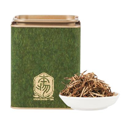 冈州陈陈皮丝高性价比新会特产