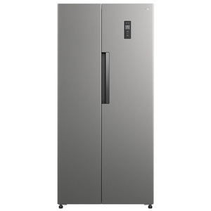 TCL500L大容量速冻净味风冷冰箱