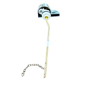 TOTO马桶水箱配件排水大拍盖 放水橡皮 SW804B CW870 CSW719B扳手