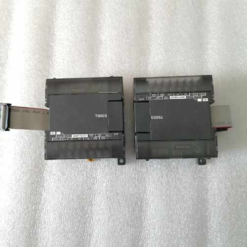 溢价-CP1W-TS003，