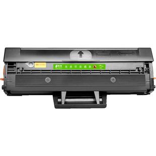 适用惠普1188w硒鼓HP1188a硒鼓166A粉盒Laser MFP1188nw 1188pnw打印机1136w墨盒W1660A粉盒1008w/a碳粉1139a