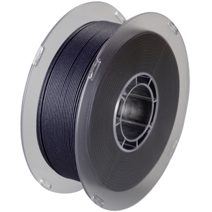 kexcelled 3D打印耗材THE K5™ PLA Sparkle闪耀美学系列FDM材料