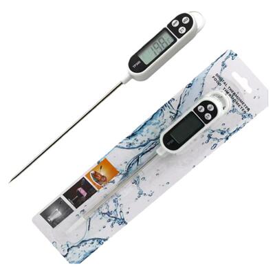 食品级温度计TP300水族温度计