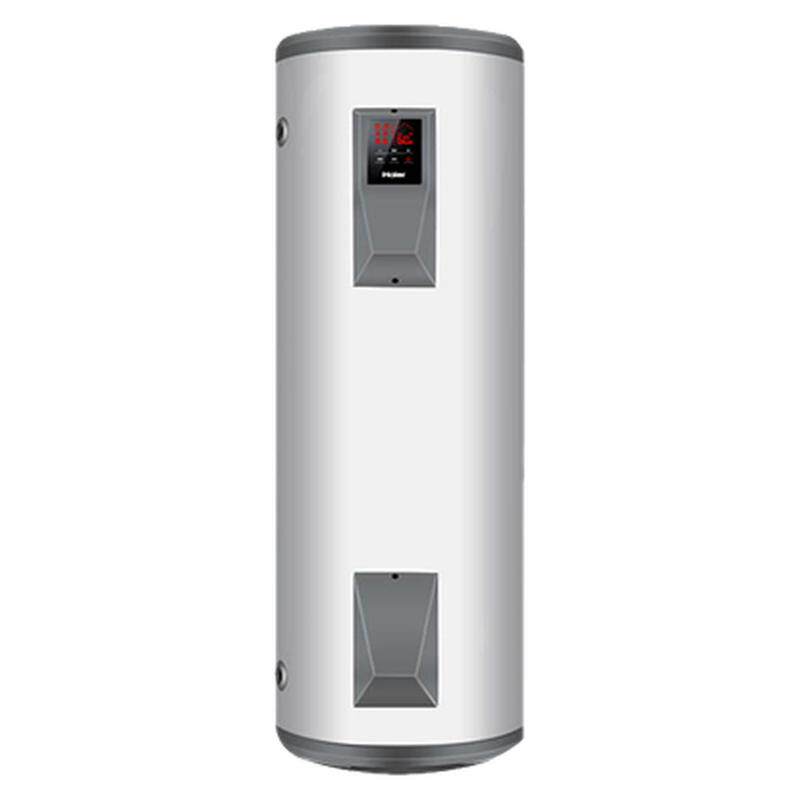 海尔电热水器300升落地式一级