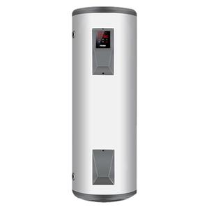 海尔电热水器300升落地式一级