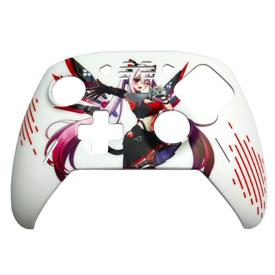 北通宙斯游戏手柄xbox电脑