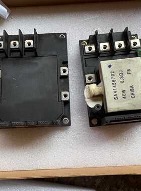 6MBP150RSA120-03