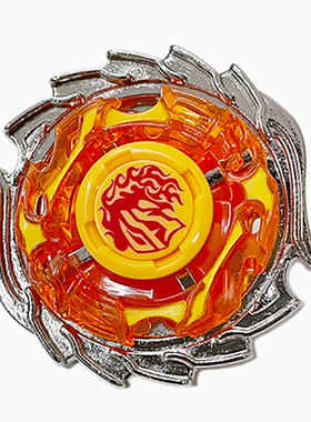十周年黑金爆裂巨拳烈风天翼S