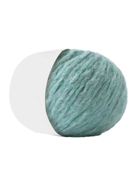 LIFEYARN2023秋季手编织围巾