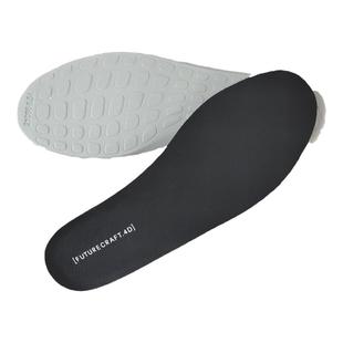 适配ub19 20 21 4.0 nmd r1 boost鞋垫男女运动跑步减震防滑柔软