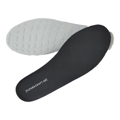 适配ub1920214.0boost鞋垫