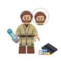 Obi Wan XP457