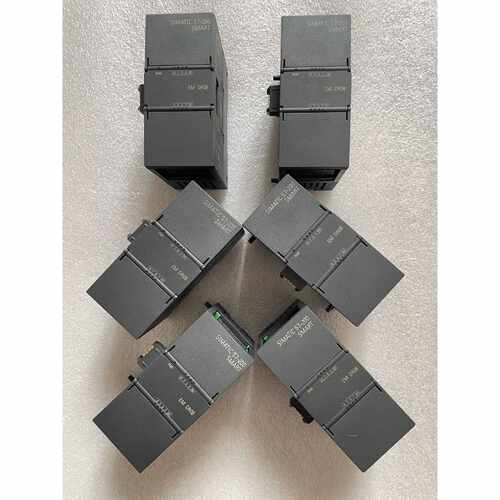 6ES7 288-2DR08-0AA0EM DR08模-询价