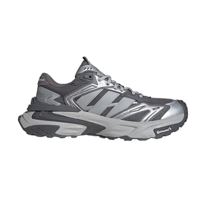 adidas阿迪达斯新款男女鞋运动休闲鞋跑步运动鞋老爹鞋KK1002