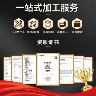 300g黄油润滑脂高温耐磨挖润滑油基齿轮机车批发机械用锂汽车