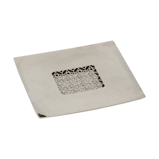 榜盛纯钛干泡盘家用轻奢蓄水茶盘2026新款一人泡茶盘小型干泡台