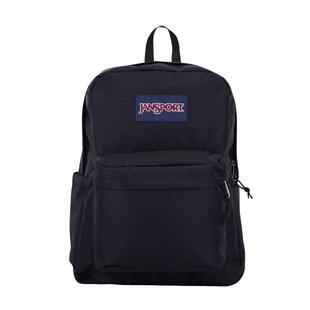 jansport杰斯伯新款潮牌经典双肩包初高中男女雾霾蓝citywalk背包
