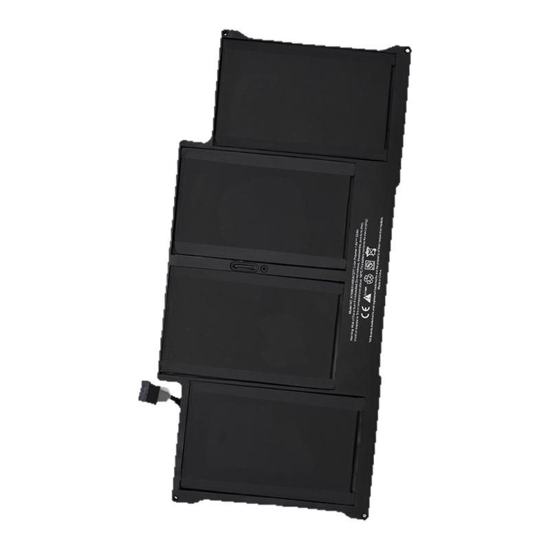【3C认证】适用于MacBook Air苹果笔记本电池A1342/A1297/A1297/A1534/A1237/A13