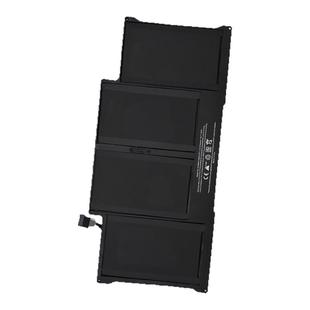 【3C认证】适用于MacBook Air苹果笔记本电池A1342/A1297/A1297/A1534/A1237/A1370/A1369/A1932/A2337/A2681