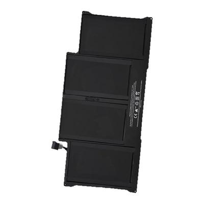 【3C认证】适用于MacBook Air苹果笔记本电池A1342/A1297/A1297/A1534/A1237/A1370/A1369/A1932/A2337/A2681