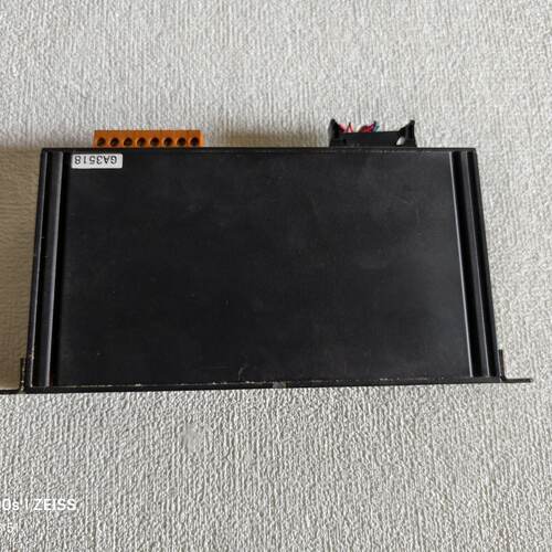 议价Rd-A051 Used Disassembled Ut Excellent Condition Real Pr