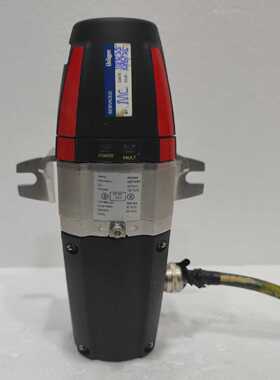 DrgerPIR7000甲烷气体探测器IDS01116811817ExProof红外传感器德