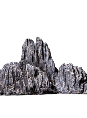 微景观绿植园艺生态个性化假山石