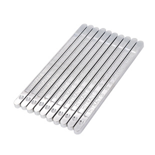 焊锡条高纯度66A无铅锡条 锡块锡焊条有铅焊接家装挂锡神器500克