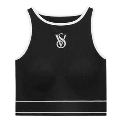 维密修身舒适文胸内衣女