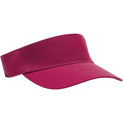 Removable Sweatband可拆吸汗带运动遮阳帽丨lululemon丨LU9DWWS