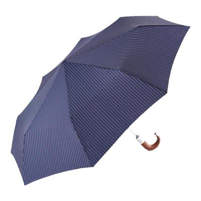 雨伞FULTON富尔顿英国进口