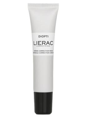 lierac丽蕾克- Diopti 抗皱紧致面霜 15ml