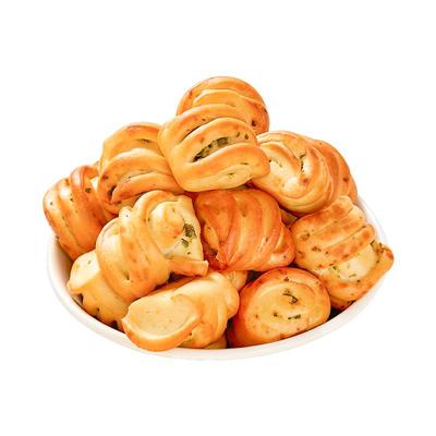 山西纯碱烤馍500g非油炸非膨化