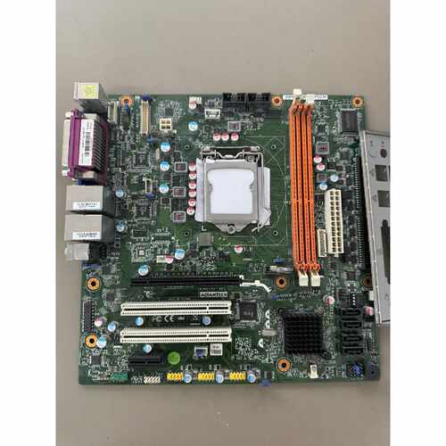 溢价-研华AIMB501REV.A1工控机主板议价