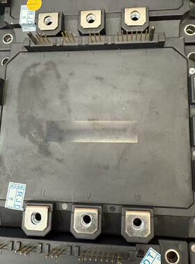 议价-7MBP150RA120-04 模块 150A