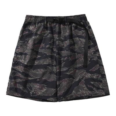 Procano23SS休闲沙滩短裤