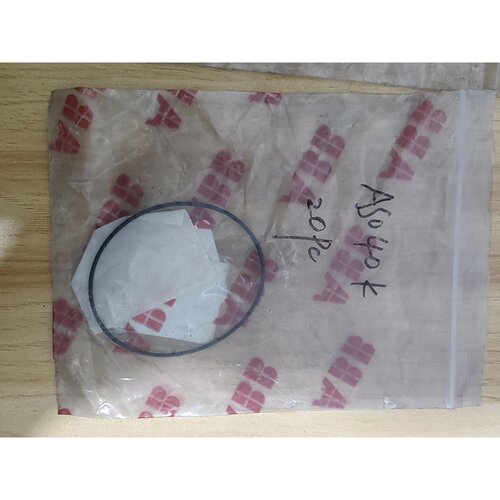 询价下单ABB机器人喷涂配件 密封圈，as040k  as045k，