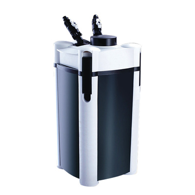 at3338外置过滤桶创星外置过滤桶