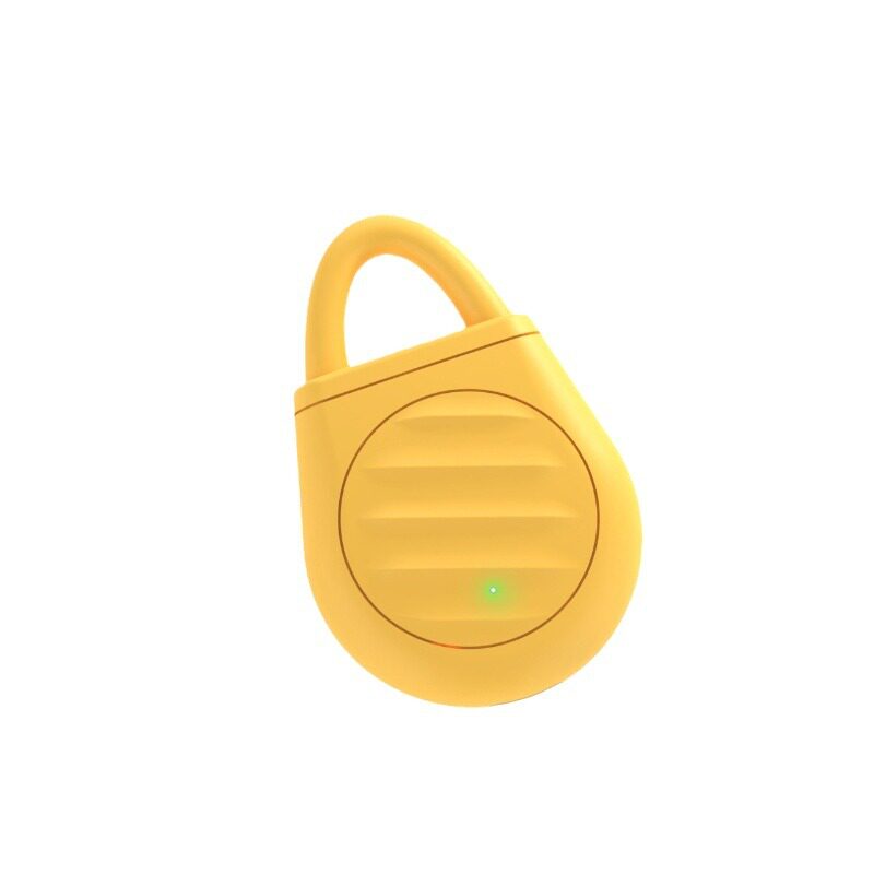 猫狗超声波驱虫器除蚤蜱防蚊